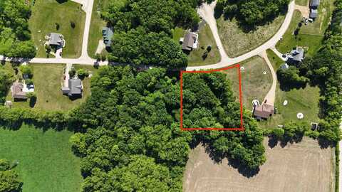 TBD Schooner, GALENA, IL 61036
