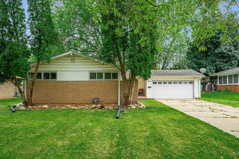 1720 Belmont, ROCKFORD, IL 61103