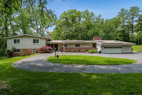 2406 East, ROCKFORD, IL 61107