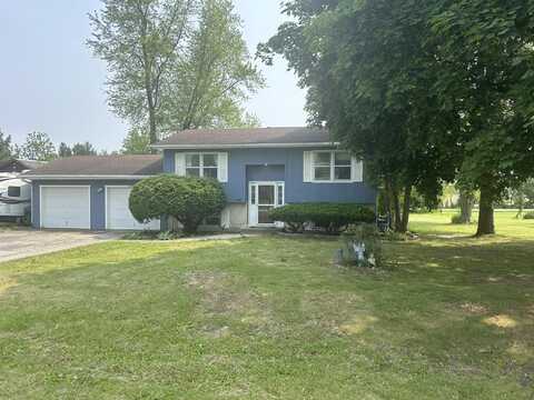 4583 Ordway, ROCKFORD, IL 61109