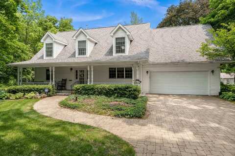 901 Highview, ROCKFORD, IL 61107