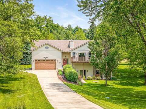 1375 Coven, LAKE SUMMERSET, IL 61019