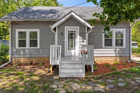 5607 Auburn, ROCKFORD, IL 61101