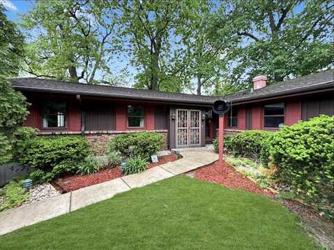 5308 Dallas, ROCKFORD, IL 61109