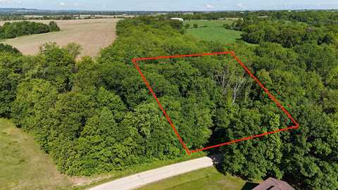 TBD Schooner, GALENA, IL 61036