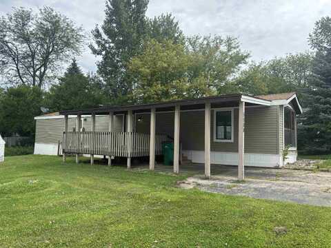 5088 Stonecrest, LOVES PARK, IL 61111