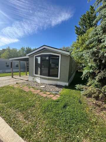 5088 Stonecrest, LOVES PARK, IL 61111