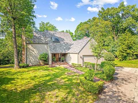 2307 Stoneridge, ROCKFORD, IL 61107