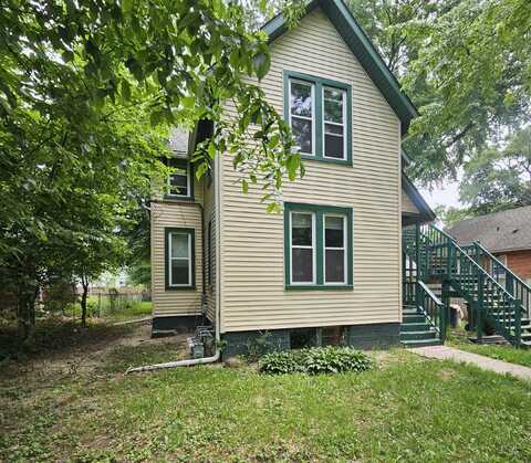 2217 LATHAM, ROCKFORD, IL 61103