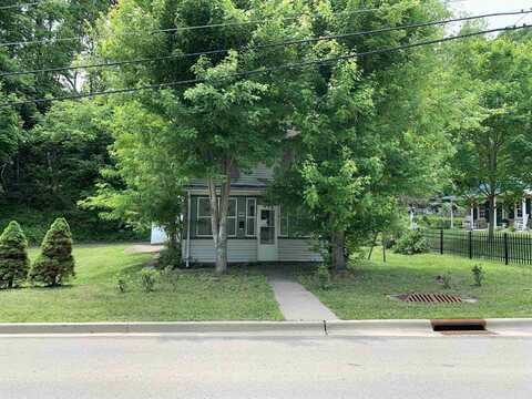 314 Gear, GALENA, IL 61036