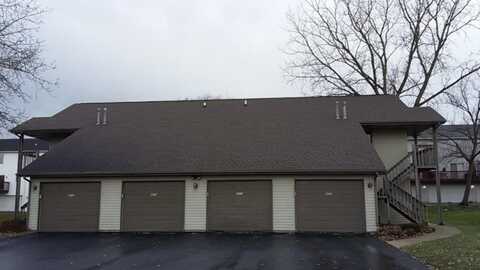 4072 Renn Hart Hills, LOVES PARK, IL 61115