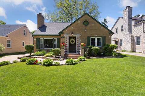 404 N VALE, ROCKFORD, IL 61107