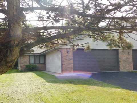 753 Tulip, ROCKFORD, IL 61101