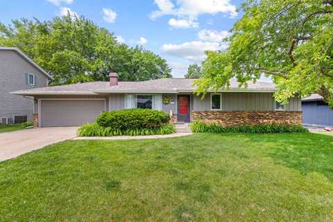 3778 CASANDRA, ROCKFORD, IL 61114