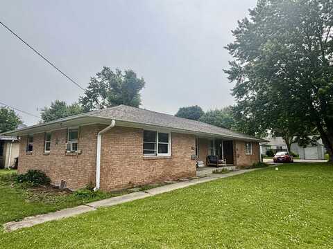 328 W Harrison, BELVIDERE, IL 61008