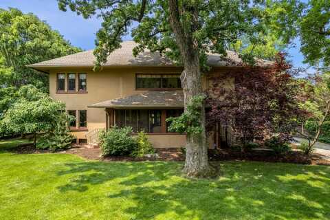 1704 NATIONAL, ROCKFORD, IL 61103