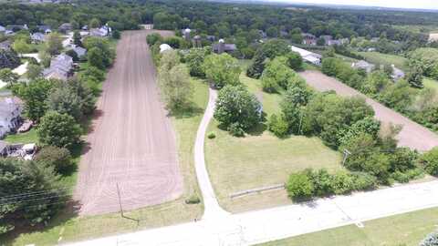 5250 HARVEY, CALEDONIA, IL 61011