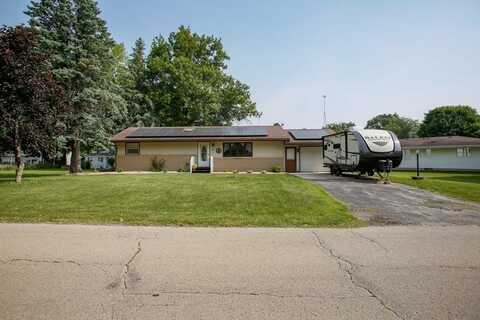 304 Lumar, PEARL CITY, IL 61062