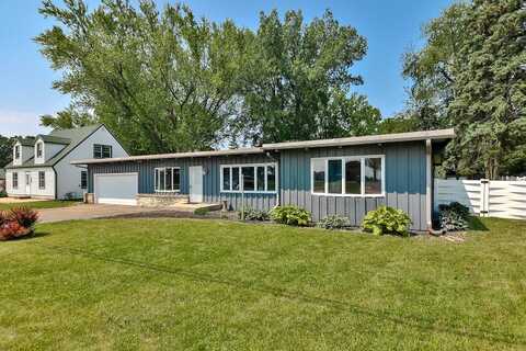 408 N Elida, WINNEBAGO, IL 61088