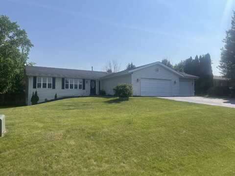 120 Harvest Glenn, DAVIS JUNCTION, IL 61020