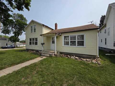 502 Caswell, BELVIDERE, IL 61008