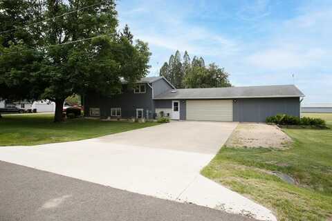 301 William, LENA, IL 61048