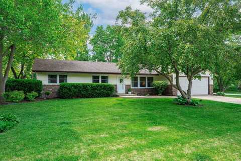 6507 BARKRIDGE, ROSCOE, IL 61073