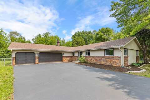 1509 Ferncliff, ROCKFORD, IL 61103