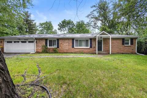 3120 17th, ROCKFORD, IL 61109