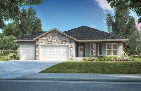 9877 Lismore, ROSCOE, IL 61073