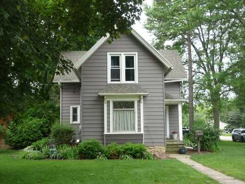 444 Franklin, BELVIDERE, IL 61008