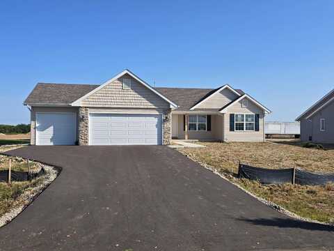 1051 E BIRCHWOOD, BELOIT, WI 53511