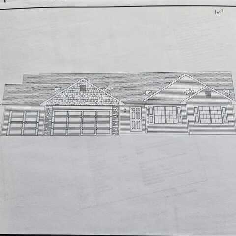 1051 E BIRCHWOOD, BELOIT, WI 53511