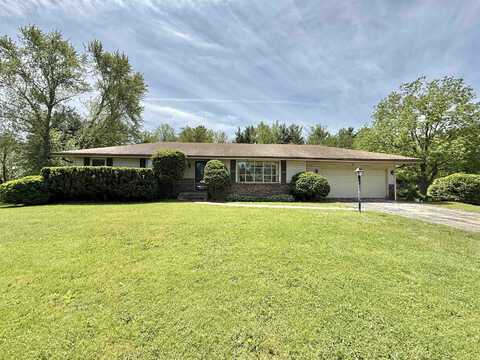 8567 E Valley View, STILLMAN VALLEY, IL 61084