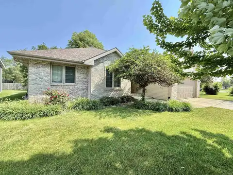 486 Gershwin, MACHESNEY PARK, IL 61115