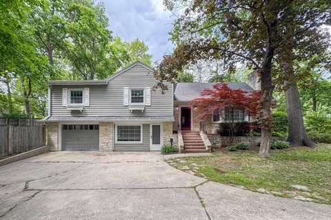 124 Palm Ave, ROCKFORD, IL 61107