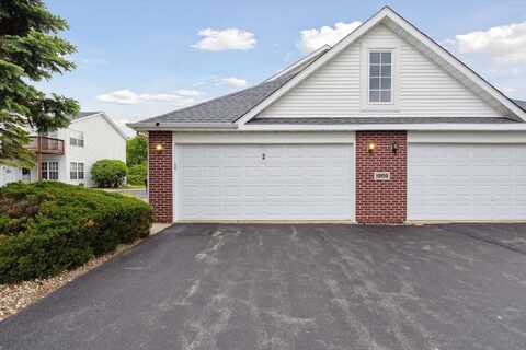 10156 METALMARK LN #2, ROSCOE, IL 61073