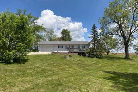 15767 Crowley, DURAND, IL 61024