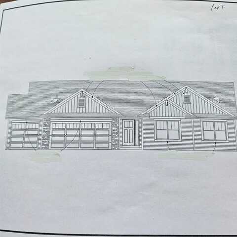 1065 E BIRCHWOOD, BELOIT, WI 53511