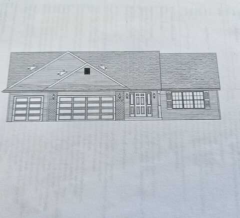 522 OAK, POPLAR GROVE, IL 61065