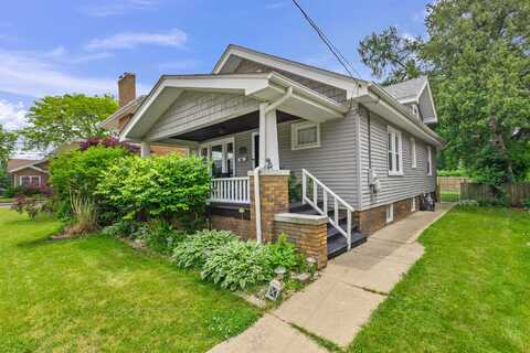 2417 Crosby, ROCKFORD, IL 61107