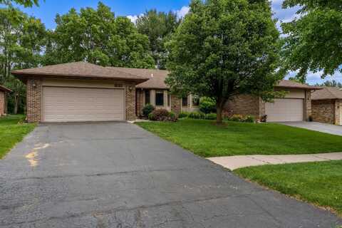 6870 REDANSA, ROCKFORD, IL 61108