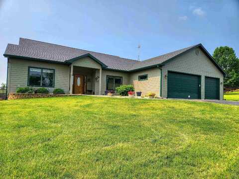 13-150R Spring Creek, LAKE CARROLL, IL 61046