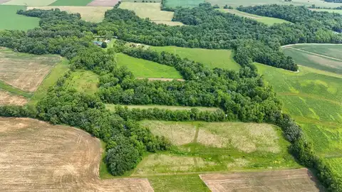 0 W Henry, OREGON, IL 61061