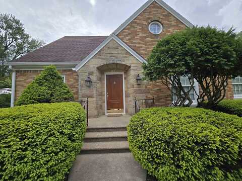 210 S Ridge, SHANNON, IL 61078
