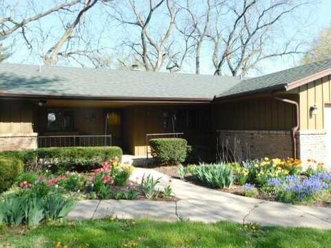 1314 Eastview, ROCKFORD, IL 61108