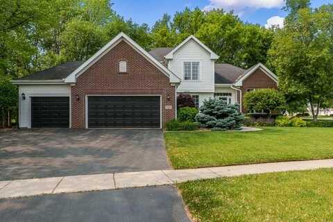 7527 MIKES, CHERRY VALLEY, IL 61016
