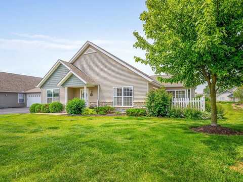 234 Lilac, ROCKFORD, IL 61107