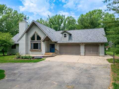 4293 W ROCKTON, ROCKTON, IL 61072