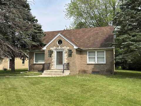 3606 Prairie, ROCKFORD, IL 61102